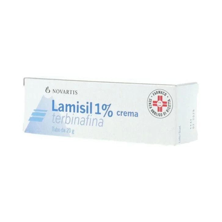 epharmacy1152355