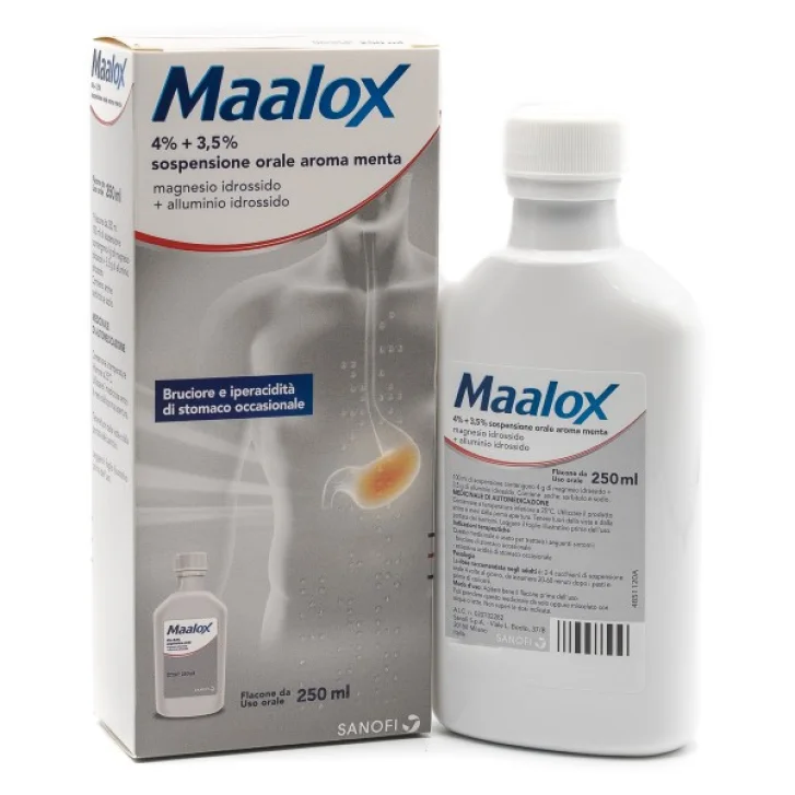epharmacy1152557