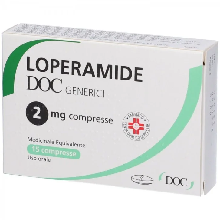 epharmacy1152775