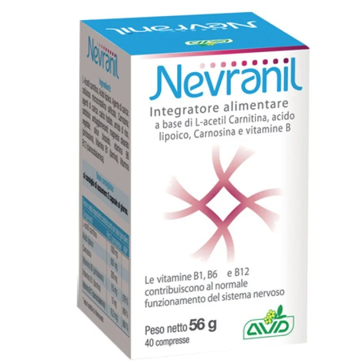 epharmacy1153263