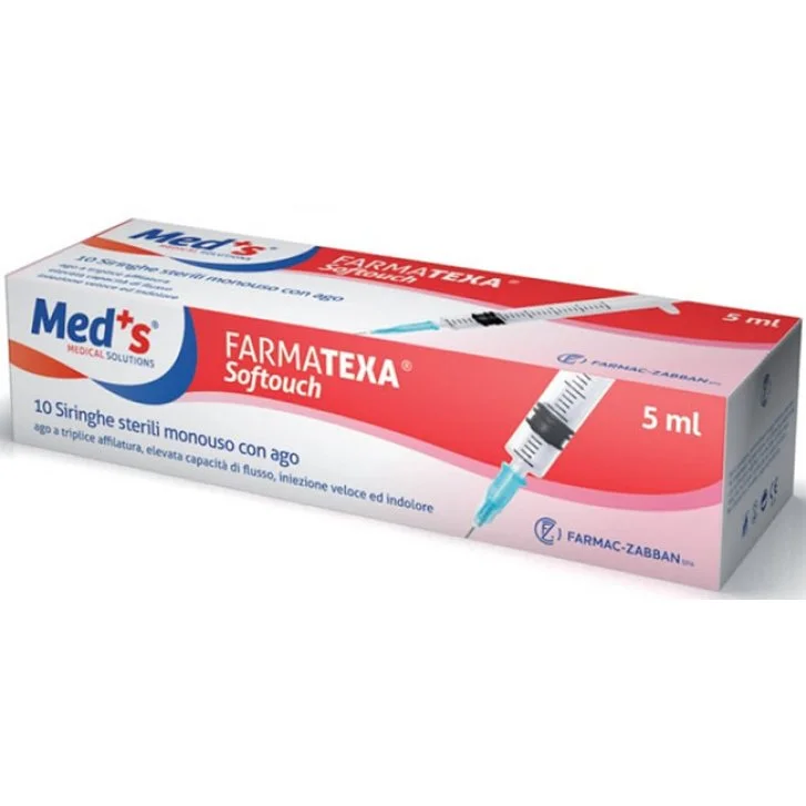 epharmacy1153519