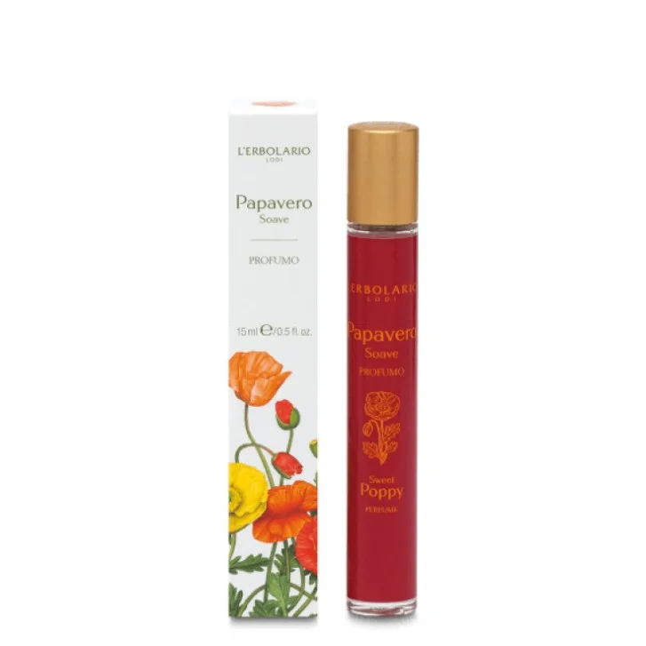 epharmacy1154559