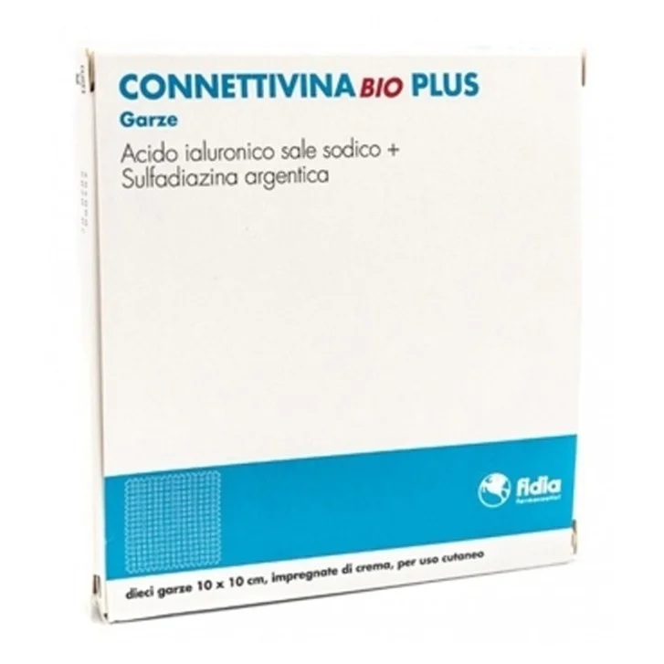epharmacy1154904
