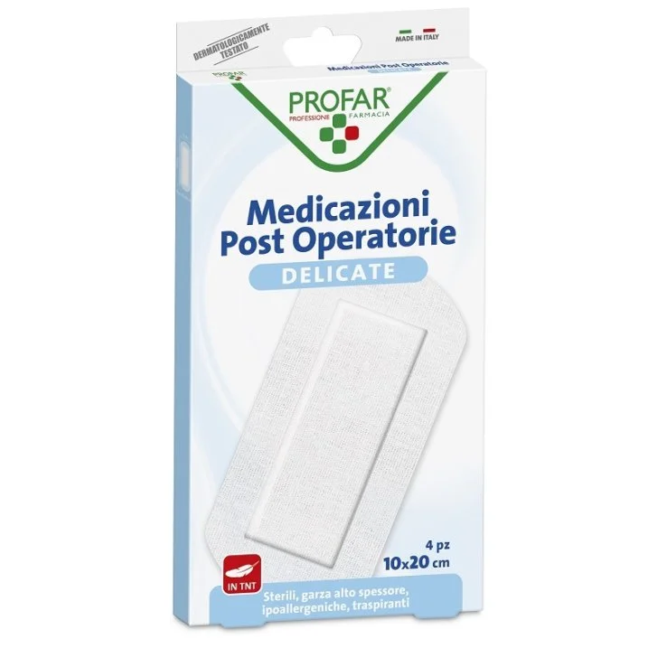 epharmacy1155427
