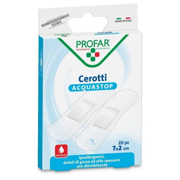 epharmacy1155561