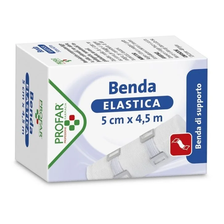 epharmacy1155640
