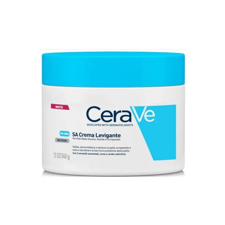 epharmacy1156439