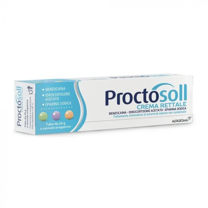 epharmacy1157590
