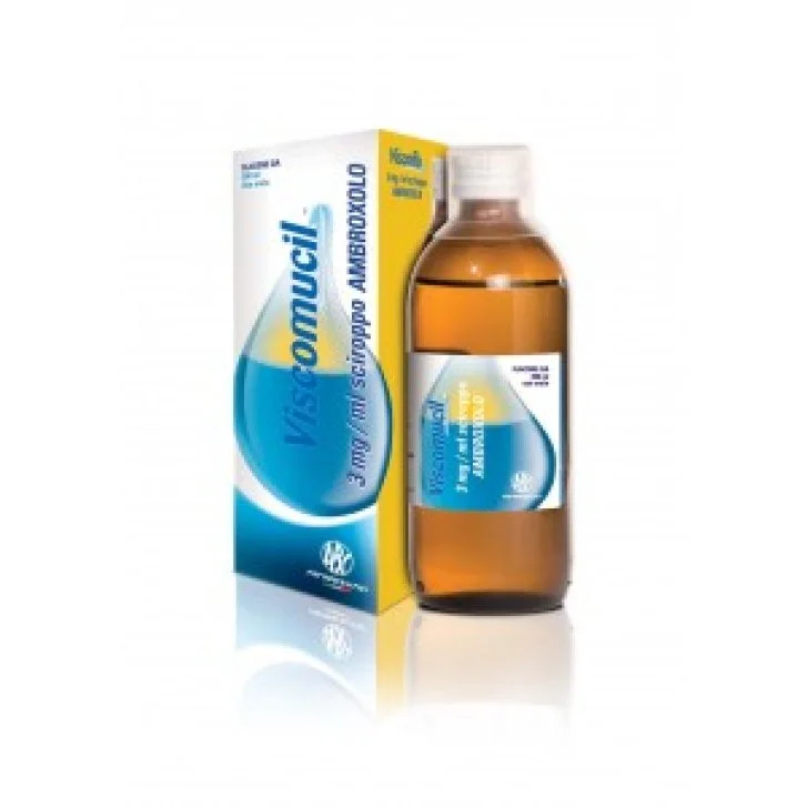 epharmacy1159783