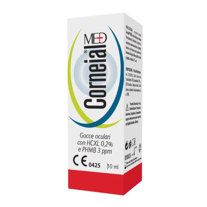 epharmacy1161167