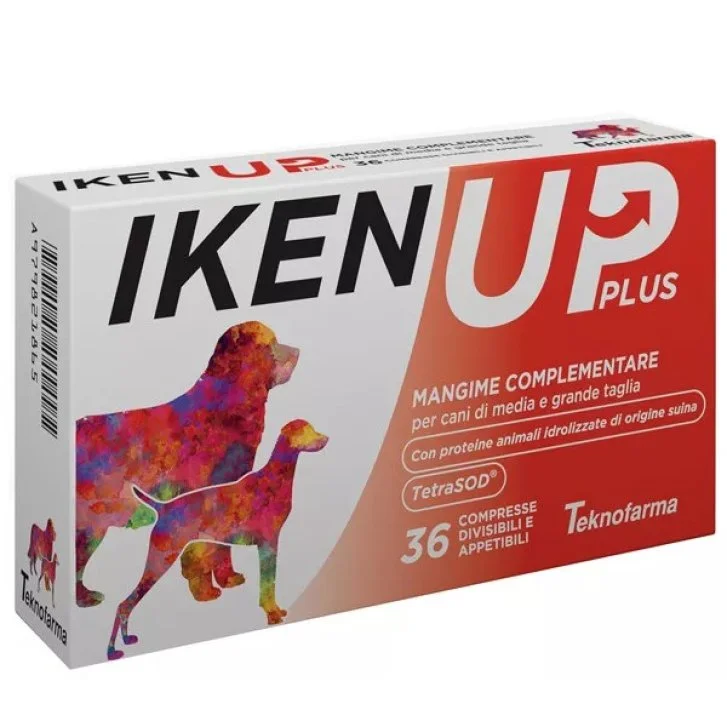 epharmacy1161295