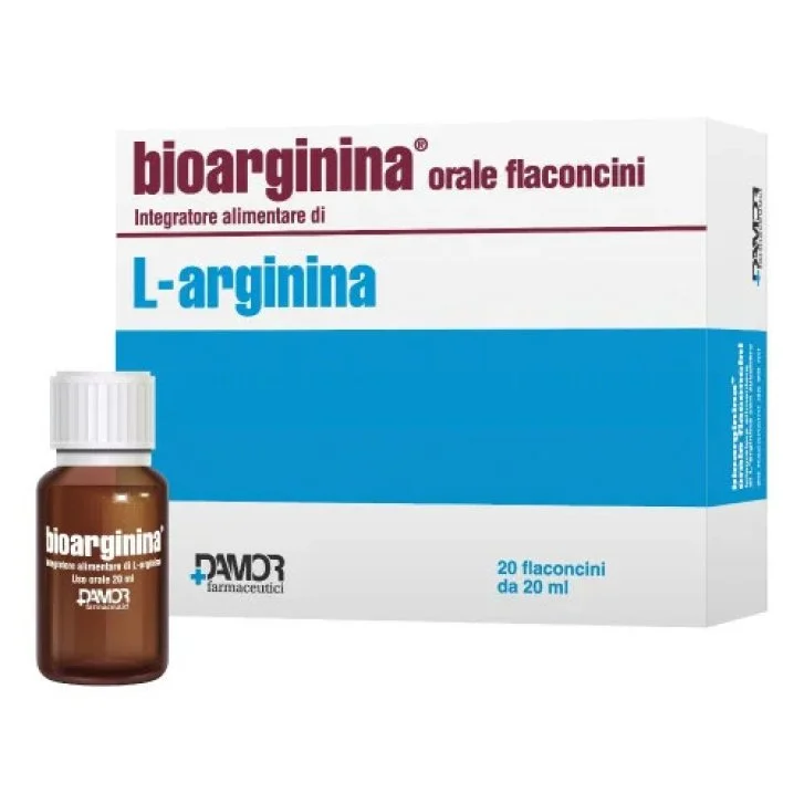 epharmacy1162597