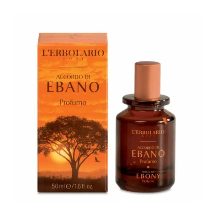 epharmacy1162954
