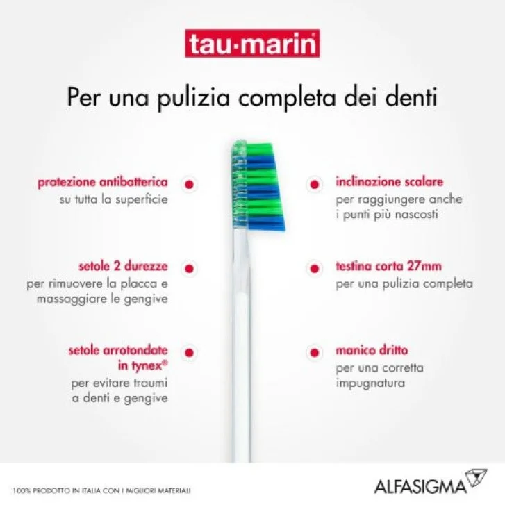 epharmacy1163463