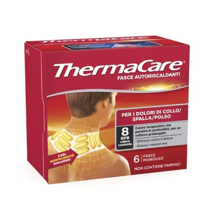 epharmacy1163811