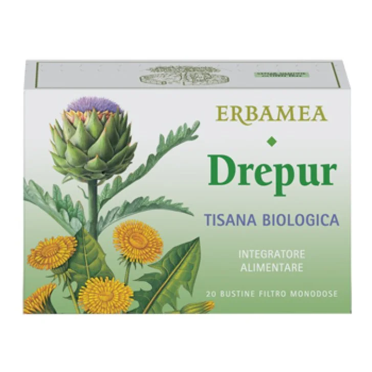 epharmacy1165271