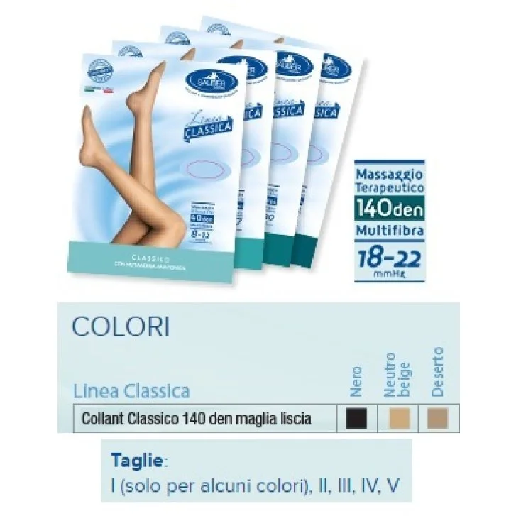 epharmacy1165434
