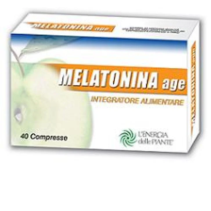 epharmacy1166578