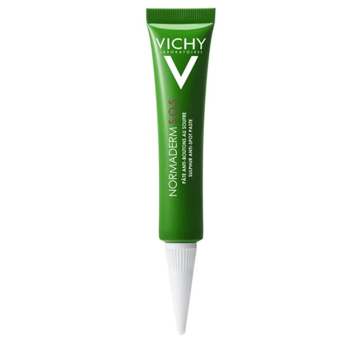 epharmacy1166819