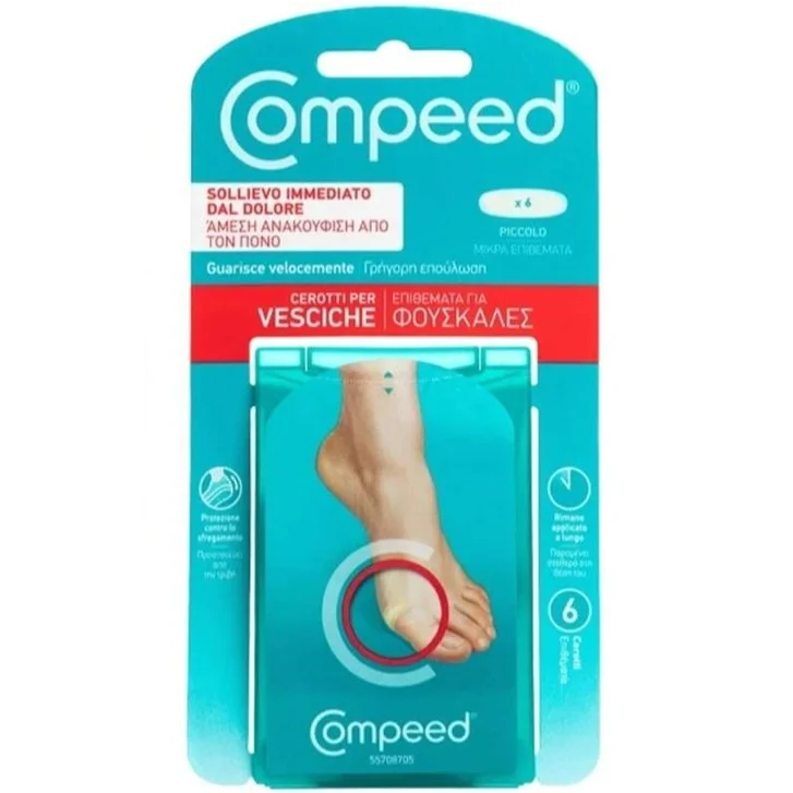 epharmacy1167126