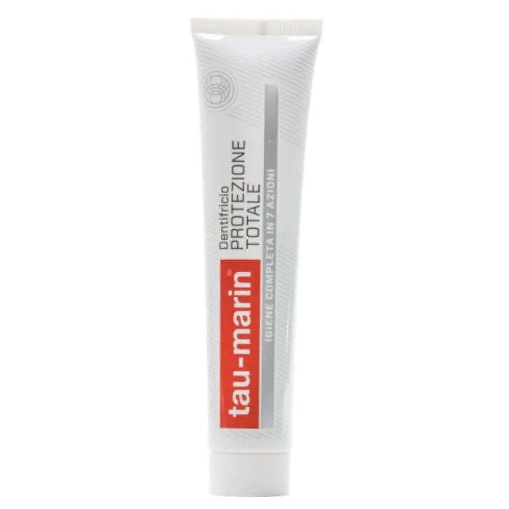 epharmacy1168517