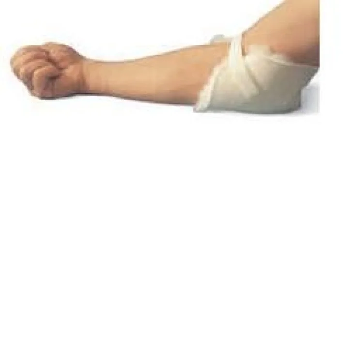 epharmacy1169078