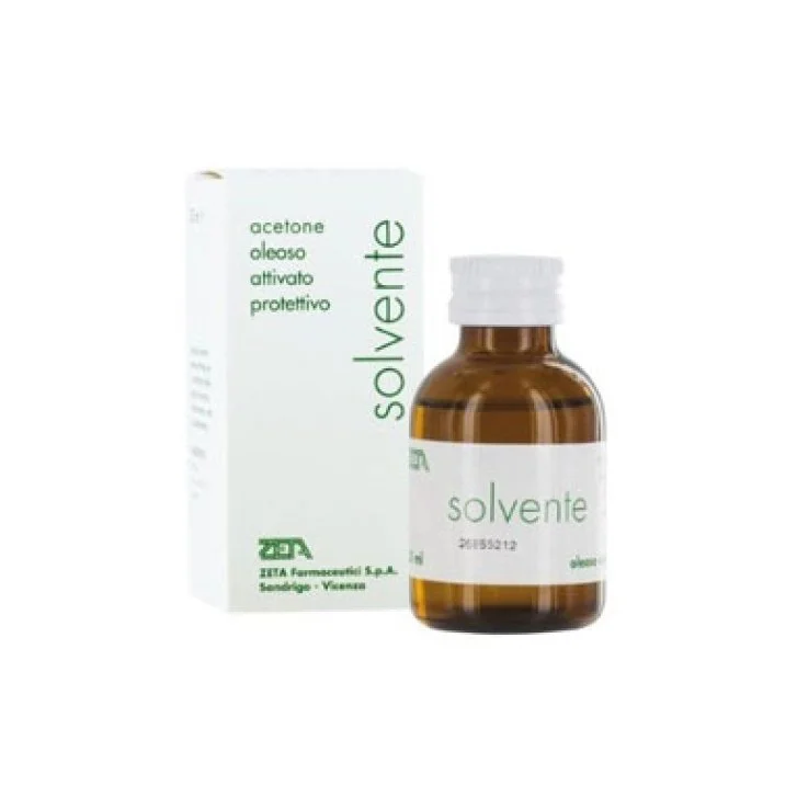 epharmacy1169749