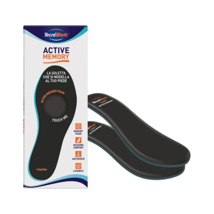 epharmacy1170727