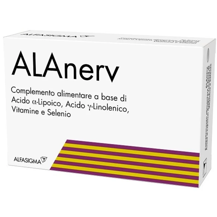 epharmacy1173435