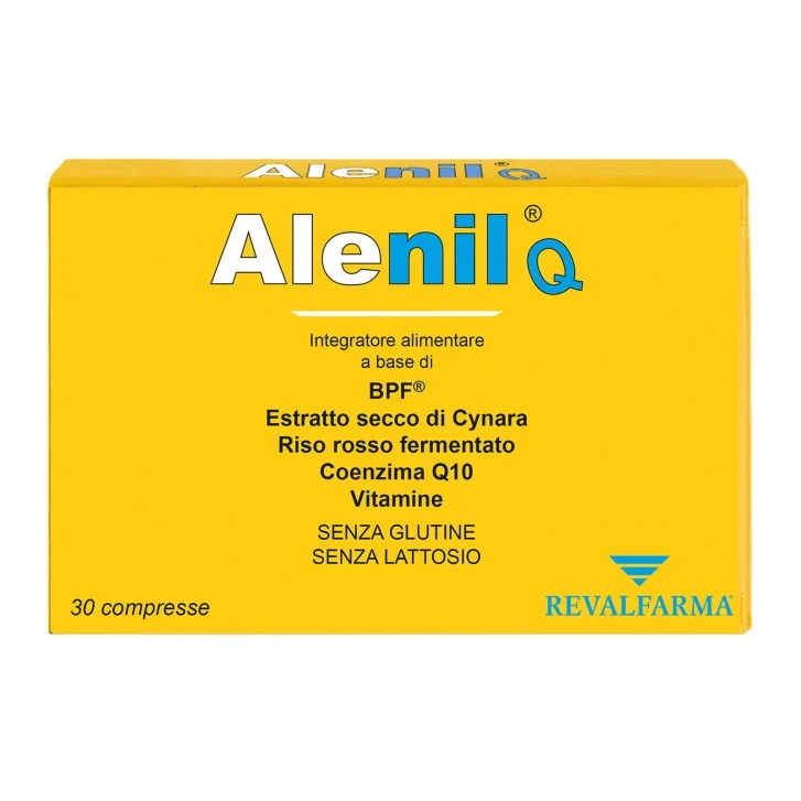 epharmacy1173590