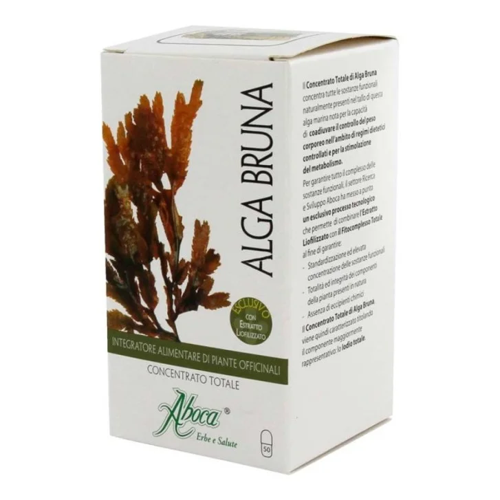 epharmacy1173739