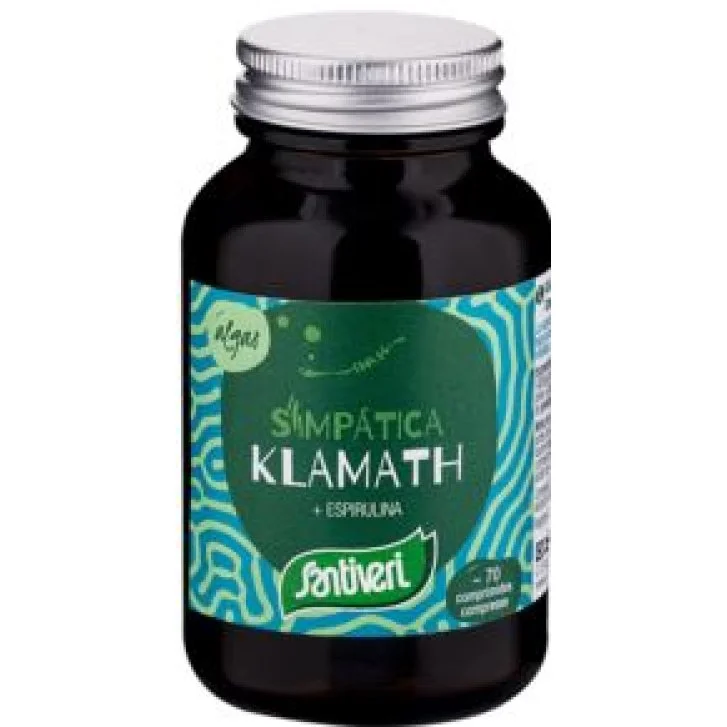 epharmacy1173761