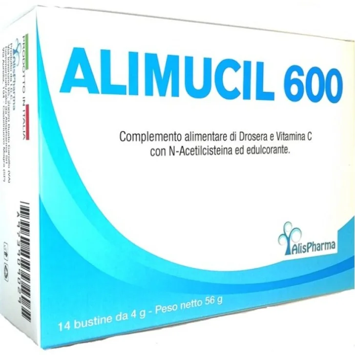 epharmacy1174095