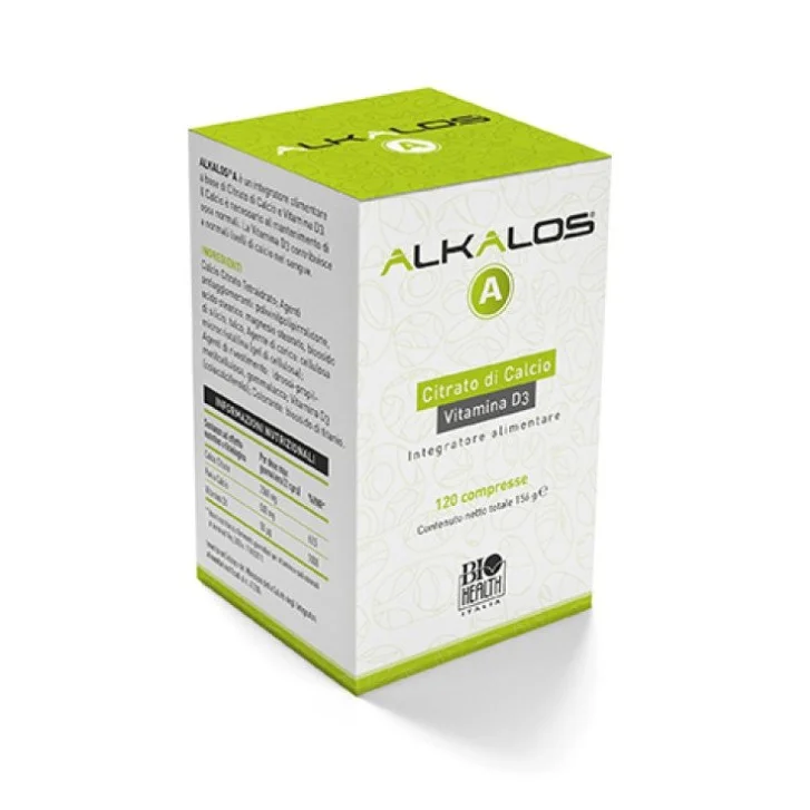 epharmacy1174343