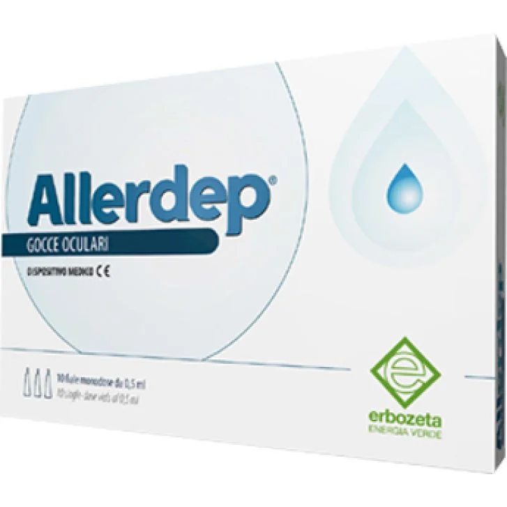 epharmacy1174525