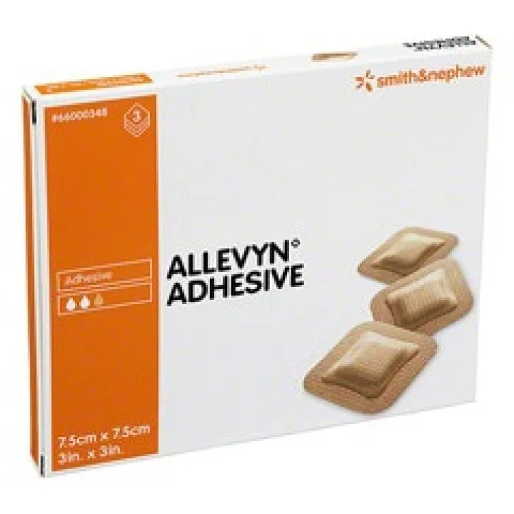 epharmacy1174555