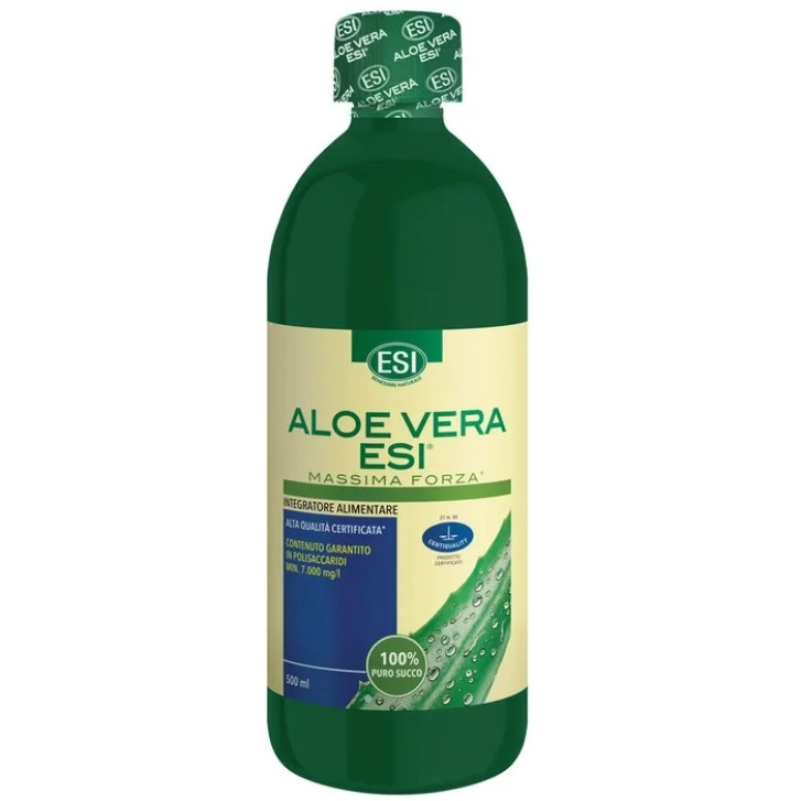 epharmacy1175142