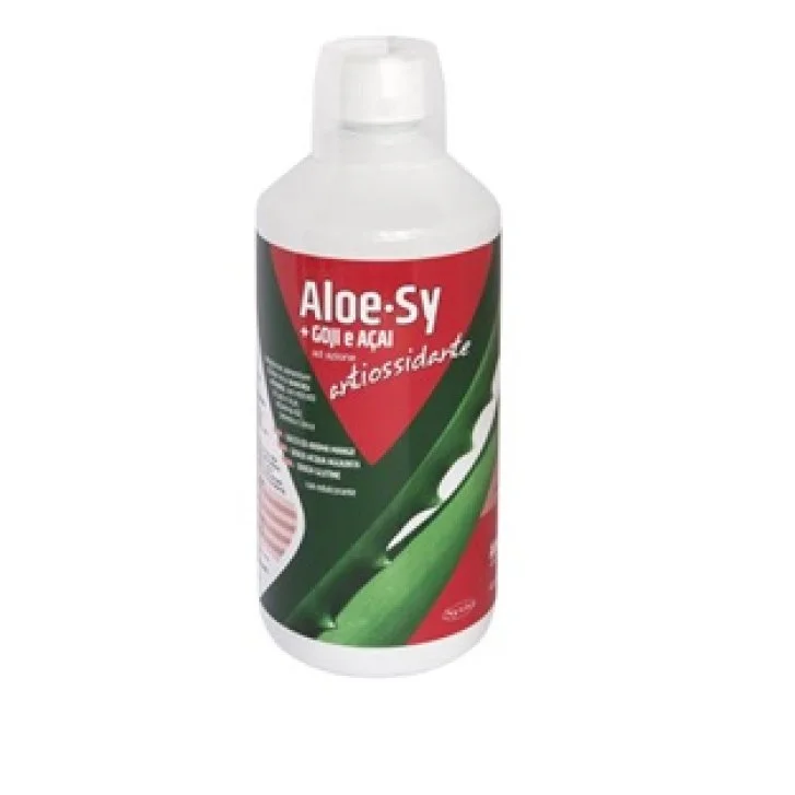 epharmacy1175181