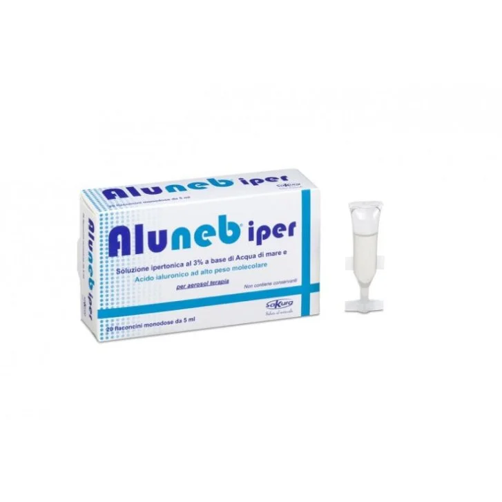 epharmacy1175922