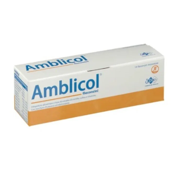 epharmacy1176318