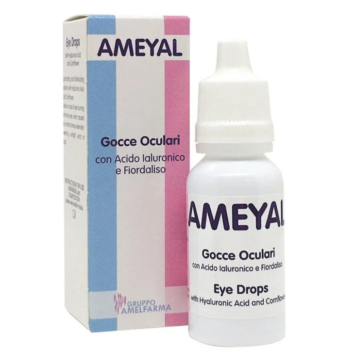 epharmacy1176528
