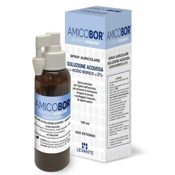 epharmacy1176562