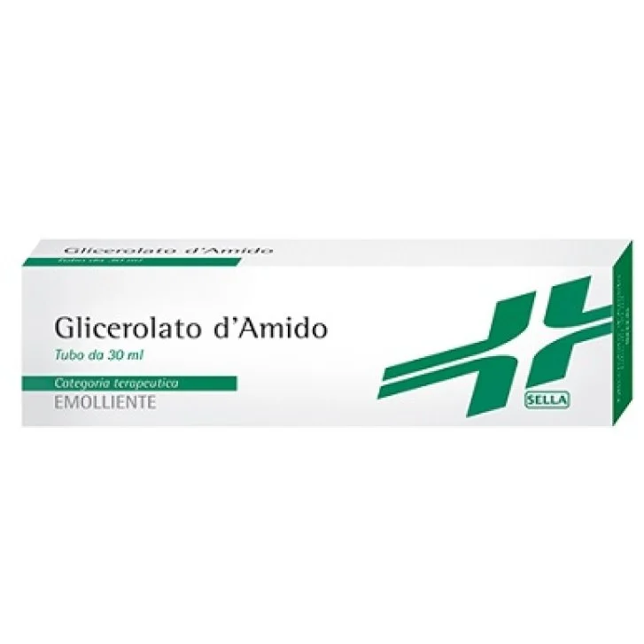 epharmacy1176595