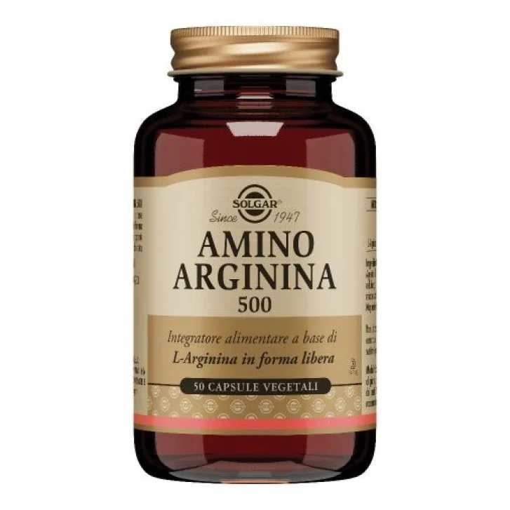 epharmacy1176780