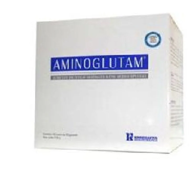 epharmacy1177008