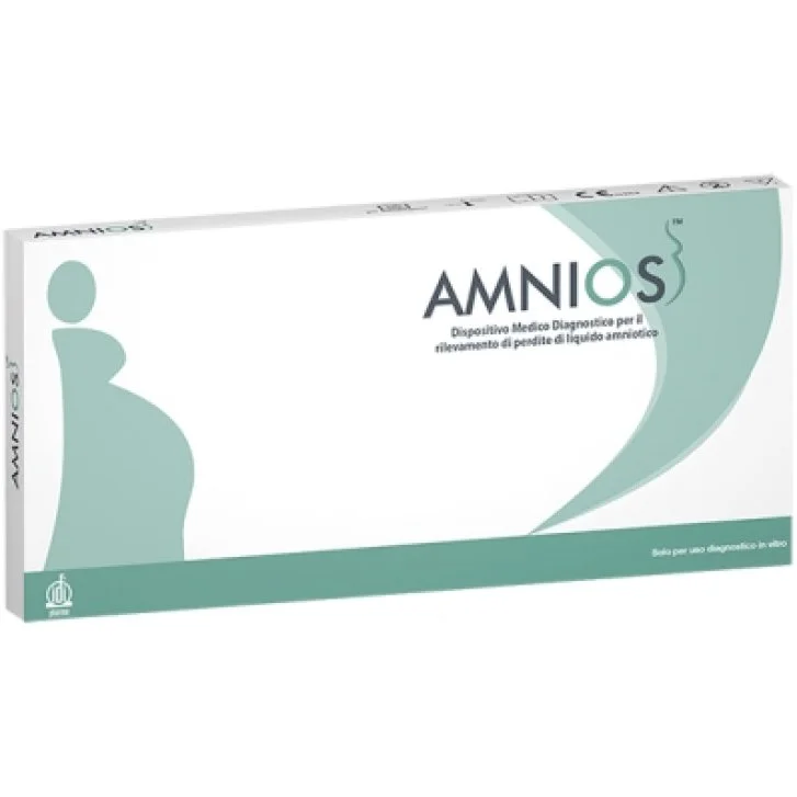epharmacy1177147