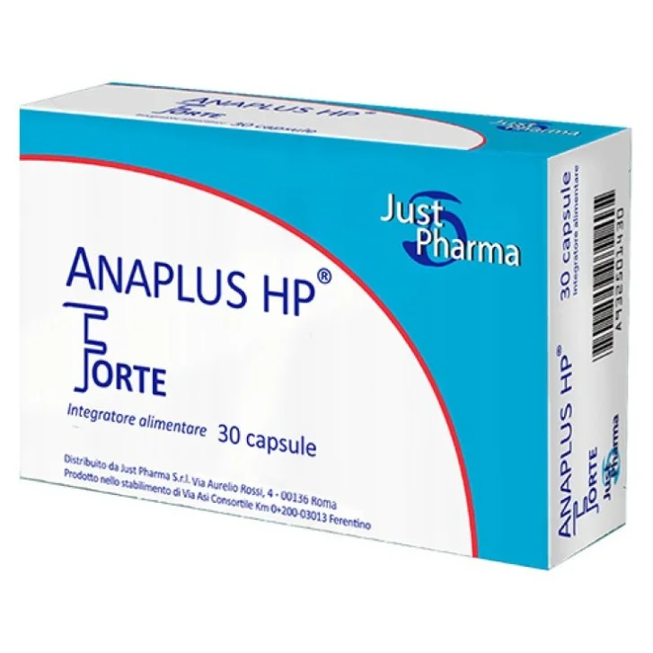 epharmacy1177423