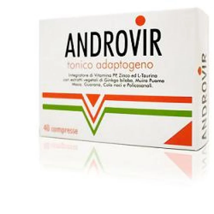 epharmacy1177708