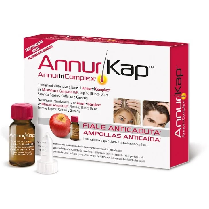 epharmacy1178070
