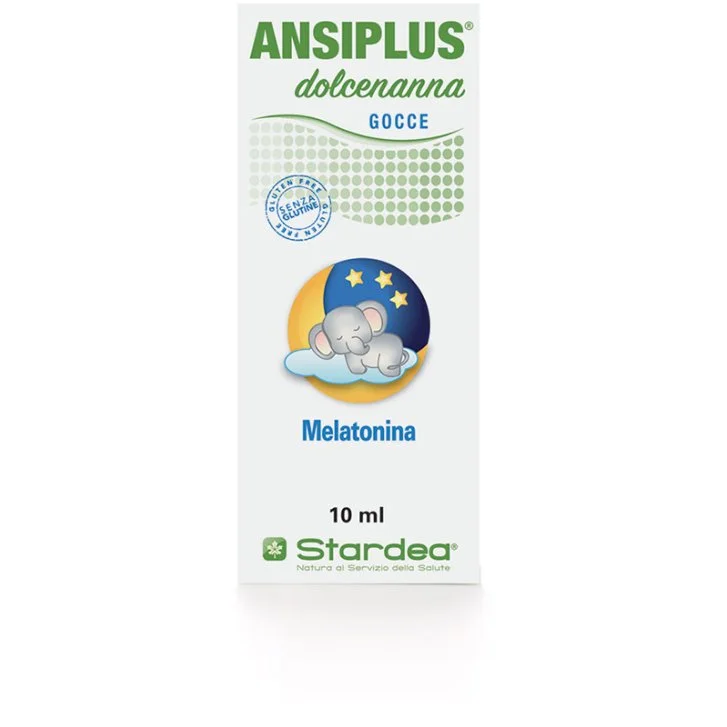 epharmacy1178559